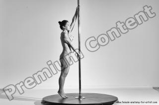 poledance reference 04 29